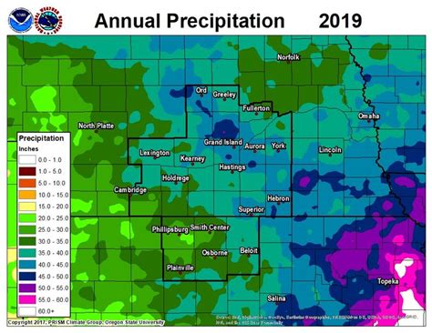 rainfall totals by postcode|Precip Maps .